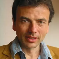 Willem Tanke