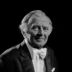 Willi Boskovsky