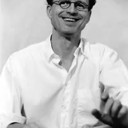 Willi Kappich