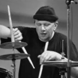 Willi Kellers