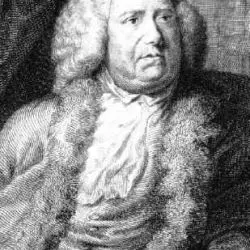 William Boyce