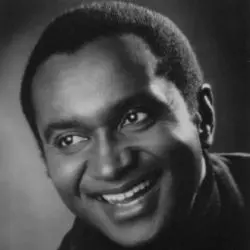 William Brown