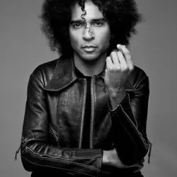William Duvall