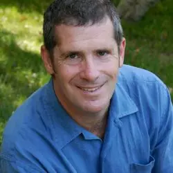 William Hite