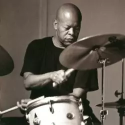 William Hooker