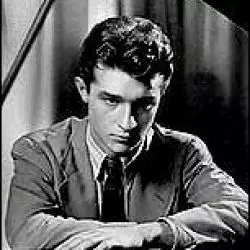 William Kapell