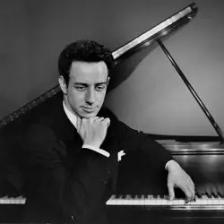 William Masselos
