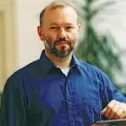 William Matteuzzi
