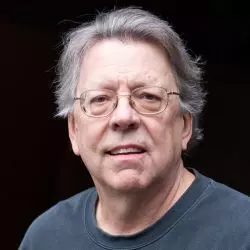 William McClelland