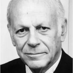 William Schuman