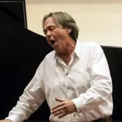 William Sharp