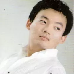 William Youn