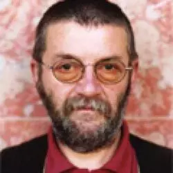 Willibald Janezic