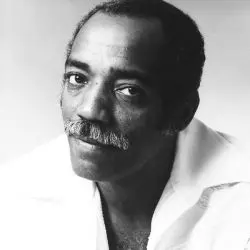 Willie Bobo