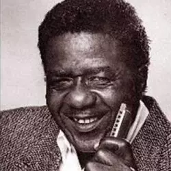 Willie Cobbs