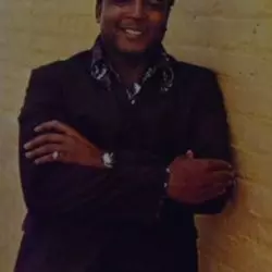 Willie Hightower