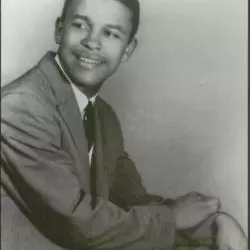Willie Tee
