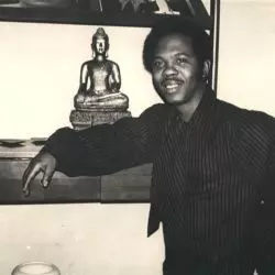 Willie Walker