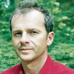 Willy Astor
