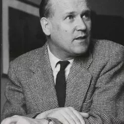Willy Burkhard