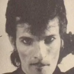 Willy DeVille