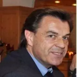 Willy Lempfrecher