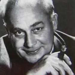 Willy Schneider