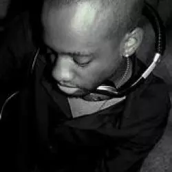 Willy William