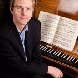 Wim Winters