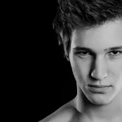 Wincent Weiss