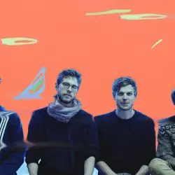 Windisch Quartett