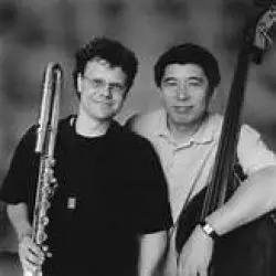 Winduo