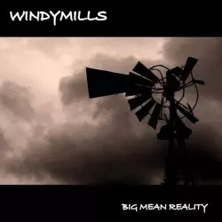 Windymills