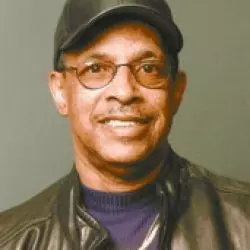 Winfield Parker