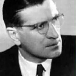 Winfried Zillig