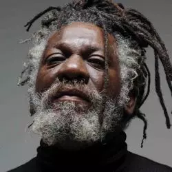 Winston McAnuff