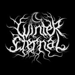 WINTER ETERNAL