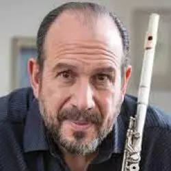 Wissam Boustany
