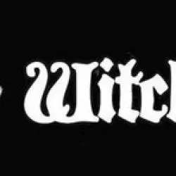 Witch Ripper