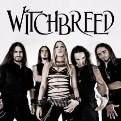 Witchbreed