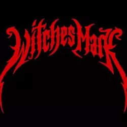 Witches Mark