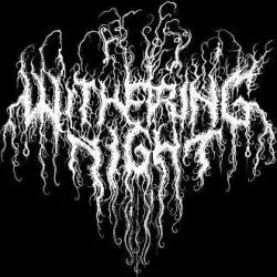 Withering Night