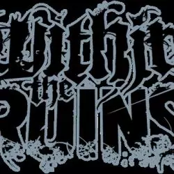 Within The Ruins