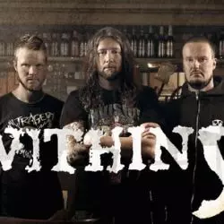 Within Y