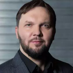 Wojciech Gierlach