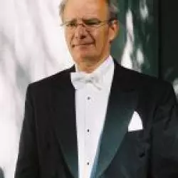 Wojciech Rajski
