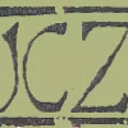 Wojczech