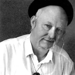 Wolf Vostell