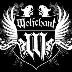 Wolfchant