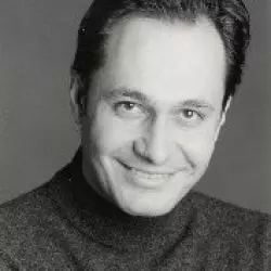 Wolfgang Adenberg